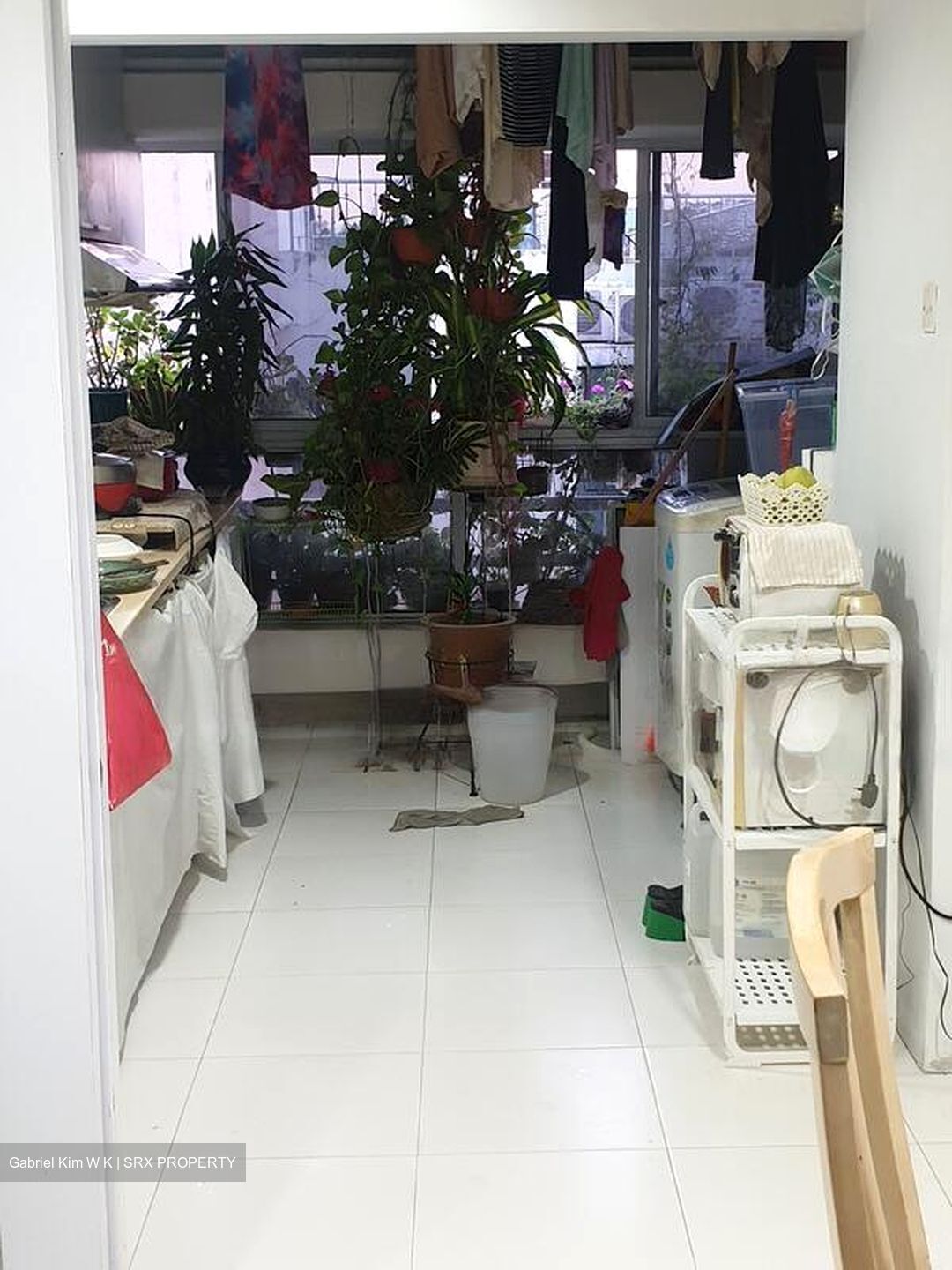 Sixth Avenue Centre (D10), Apartment #471760871
